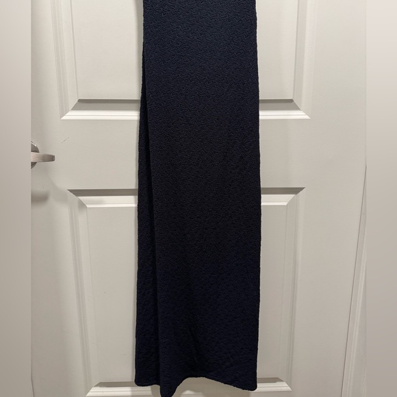 Free People Sarah Midi Dress - Picture 7 of 14